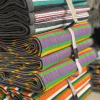 زیرانداز۲۰۲۰