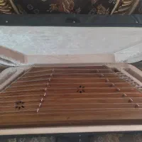سنتور ۹ خرک