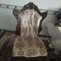 میز نهار خوری