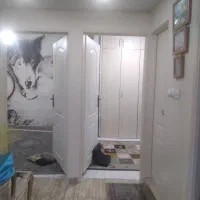 ۸۰ متر آپارتمان سنددار|فروش آپارتمان|تهران, خاک سفید|دیوار