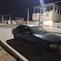 پژو ۸۳ تمام رنگ|خودرو سواری و وانت|ایرانشهر, |دیوار