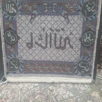 تابلو دست بافت|تابلو فرش|رباطکریم, الارد|دیوار