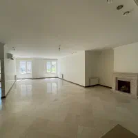 آپارتمان ۱۱۰ متری ۲ خواب سرمایه گذاری
