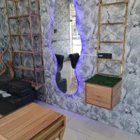 وسایل.آرایشگری.مردانه|آرایشگاه و سالن‌های زیبایی|بانه, |دیوار