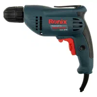 دریل 2110 رونیکس