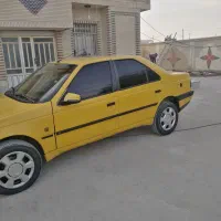 ماشین پژو 405 قیمت 250000000