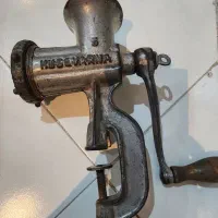 اتیغه|کلکسیون اشیاء عتیقه|مشهد, حسابی جنوبی (شهرک غرب)|دیوار