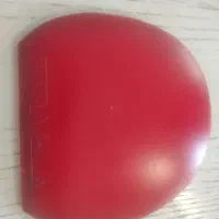 دو عدد رویه|ورزشهای توپی|مشهد, آزادشهر|دیوار