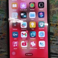 آیفونX /ایکس 256g|موبایل|قدس, شهر‌قدس|دیوار