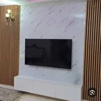 دکوراسیون داخلی و نمای ساختمان EV پیروزی|خدمات پیشه و مهارت|داراب, |دیوار