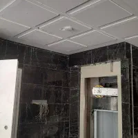 شاگرد ماهر یا نیمه ماهر