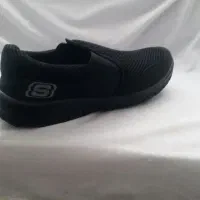 کفش کار صندل دخترانه کفش اسکیچرز|کیف، کفش، کمربند|ابهر, |دیوار