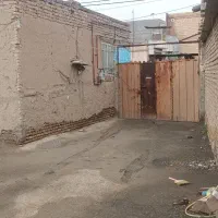 زمین بلوارتوس.بلوارتوس300متر توس97|فروش زمین و ملک کلنگی|مشهد, امیرآباد|دیوار
