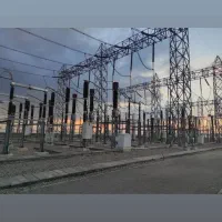 مهندس برقم پیشنهاد و همفکری میخوام