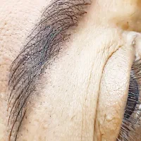 تاتوو وفیبروز|خدمات آرایشگری و زیبایی|بم, |دیوار