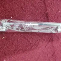 دستگیره کابینت و کشو|حراج|شیراز, ترمینال باربری|دیوار