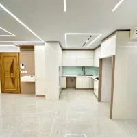 طراحی و اجرای انواع کابینت،کمد دیواری،تی وی وال|خدمات پیشه و مهارت|تهران, الهیه|دیوار