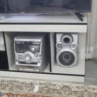 میزتلویزیون فروشی