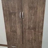 کمد لباس