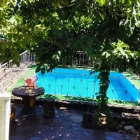 ویلا استخر دار داخل شهر|اجارهٔ کوتاه‌مدت ویلا و باغ|مشهد, خواجه ربیع|دیوار