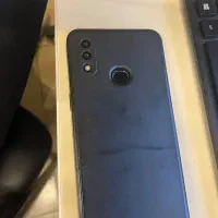 گوشی سامسونگ a10s|موبایل|تهران, ولنجک|دیوار