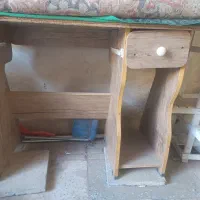 میز کامپیوتر