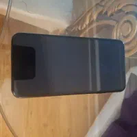 آیفون xs pro max 64|موبایل|تهران, شهرک آزمایش|دیوار