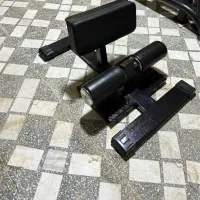 سی سی اسکوات