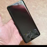 s9پلاس|موبایل|تهران, خلیج فارس|دیوار