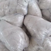 پشم سنگ مازاد و پشم سنگ ضایعاتی|مصالح و تجهیزات ساختمان|تهران, بهمن یار|دیوار