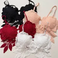 انواع لباس زیر با کیفیت و قیمت مناسب|لباس|زابل, |دیوار