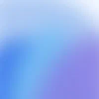 ال ای دی مارشال۲۴اینچ