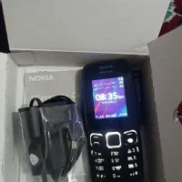 گوشی نوکیا 106G4