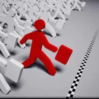 جویای کار پاره وقت