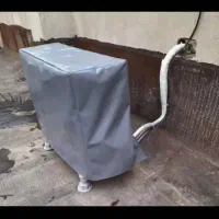 کـاوروسـایـل بـرقـی|سایر لوازم برقی|شوشتر, |دیوار