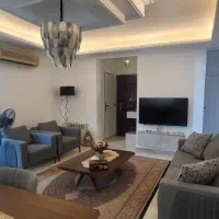 ۷۳مترنوساز بهترین لوکیشن خ شهدای گمنام زیرقیمت|فروش آپارتمان|نور, |دیوار