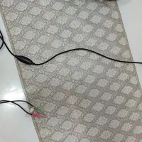 دو عدد هدفون سیمی درحد