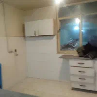 آپارتمان ۹۵متری مهرشهر|فروش آپارتمان|کرج, گلستان|دیوار