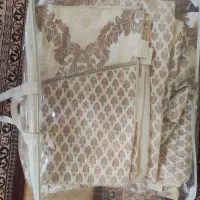 روتختی دونفره|سرویس روتختی|بیرجند, |دیوار