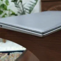 لپ تاپ hp zbook 15 g5 فوق حرفه ای|رایانه همراه|جم, |دیوار