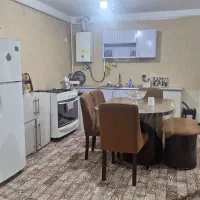 رحن و اجاره واحد مسکونی