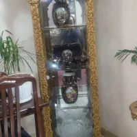 کنجه فرفوژه