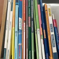 تدریس زبان فرانسوی