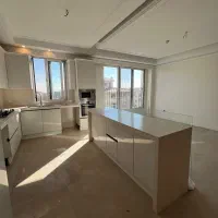 آپارتمان ۱۵۵متری گلستان شمالی لوکیشن برتر منطقه