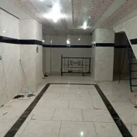 رهن کامل مغازه