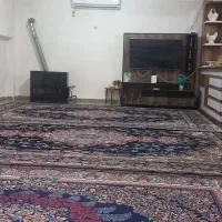 ویلا-دردل-طبیعت