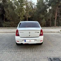 فروش خودرو|خودرو سواری و وانت|تهران, جردن|دیوار