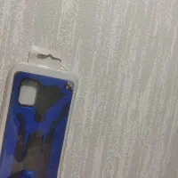 گارد انواع گوشی ها|لوازم جانبی موبایل و تبلت|ملایر, |دیوار