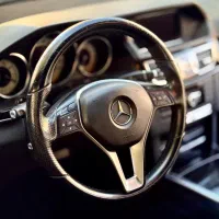 mercedes Benz E400 (Hybrid)|خودرو سواری و وانت|بندر انزلی, نوروزی|دیوار
