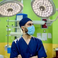 مشاور تخصصی کنکور تجربی|خدمات آموزشی|مشهد, صیاد شیرازی|دیوار